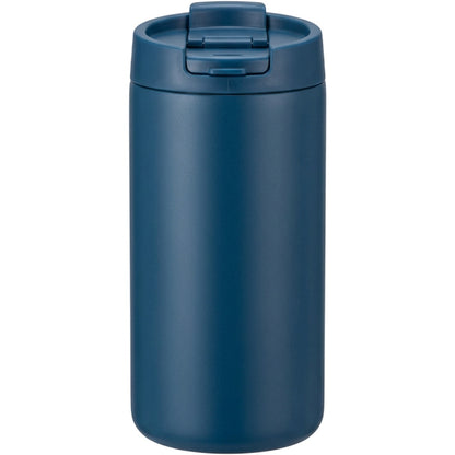 Tevnx Press-Flip Travel Tumbler Ocean 16 oz
