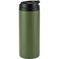 Tevnx Twist-Lock Coffee Tumbler Moss 18 oz